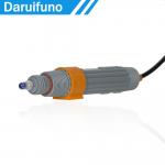 Integrated Digital PH Sensor RS485 Communication For Water Treatment for sale