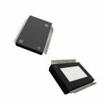 Integrated Circuit Chip VN7000AYTR
 28V High-Side Current Sense Regulator
 for sale
