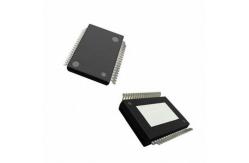 China Integrated Circuit Chip VN7000AYTR
 28V High-Side Current Sense Regulator
 supplier