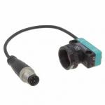 ML17-54/115B/136 for sale