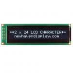 NHD-0224WH-ATDI-JT# for sale