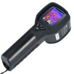 Multifunctional Human Body Infrared Thermometer Healthy Reliable Using for sale