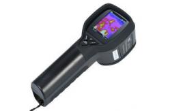 China Multifunctional Human Body Infrared Thermometer Healthy Reliable Using supplier