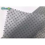 Anti - Slip Pp Spunbond Non Woven Fabric For Hometextile Mattress Dog Bed for sale