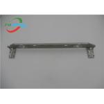 CE Genuine Juki Spare Parts FX-1 FX-1R FX-2 Conveyor Rail Base R L168e121000 for sale