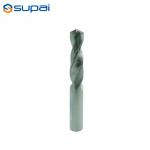 4 Flute Carbide Countersink Drill Bit High Precision Cutting Tools for sale