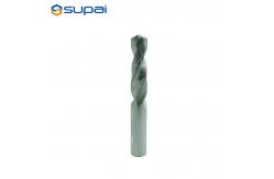 China High Precision Chamfer End Mill , HSS Countersink Drill Bit For Wood supplier