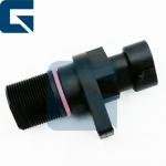 4921597 Camshaft Cam Position Sensor 577.90504 For QSB5.9 Engine for sale