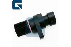 China 4921597 Camshaft Cam Position Sensor For QSB5.9 Engine supplier