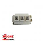 BSM100GB120DN2K02460  INFINEON  IGBT MODULE