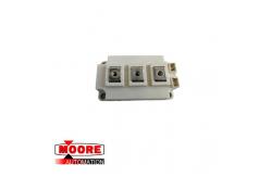 China BSM100GB120DN2K02460  INFINEON  IGBT MODULE supplier