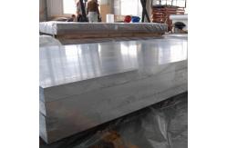 China Technical 304 Stainless Steel Sheet Plate Cold Rolled / Hot Rolled Species Technical supplier