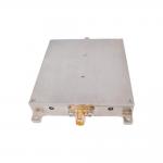 2.4G and 5.8 G RF Shield WLAN Signal Booster Extender Amplifier