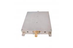 China 2.4G and 5.8 G RF Shield WLAN Signal Booster Extender Amplifier supplier