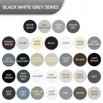 Technical Data Sheet Available | Professional Spray Paint For Contractors