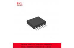 China TPS55340PWPR Power Management Chip Boost Switching Regulator Positive Isolation supplier