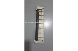 China Nihon Kohden ECG-1550 Printer Cover whit Thermal Platen Roller Assembly supplier