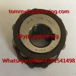 Koyo 612 1115 YSX Nylon Cage Roller Bearing 6121115YSX Eccentric Bearing for sale
