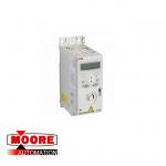 ACS150-03E-03A5-2  ABB  Frequency Converter for sale