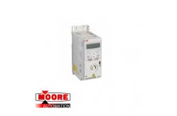 China ACS150-03E-03A5-2  ABB  Frequency Converter supplier