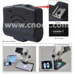 5.0M WIFI Digital Microscope Camera iPad / Android / Win A59.4905