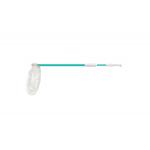 Medical 400ml Endo Retrieval Pouch Endobag Specimen Retrieval For Single Use for sale