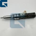 Original Bosch 0414703004 504287069 Diesel Fuel Injectors For Truck Excavator for sale