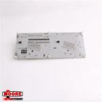 CC-TAOX11 51308353-175   Honeywell  Analog Output Module