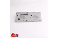 China CC-TAOX11 51308353-175   Honeywell  Analog Output Module supplier
