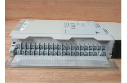 China SCHNEIDER ELECTRIC 140DAO84210 TSX QUANTUM DISCRETE OUTPUT MODULE Modicon Quantum PLC supplier