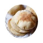 1000W Lavash Bread Machine Fabricator Stainless Steel For Ultimate Bakery Experience for sale