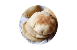 China 1000W Lavash Bread Machine Fabricator Stainless Steel For Ultimate Bakery Experience supplier