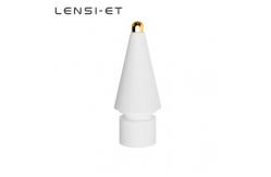 China Replaceable Apple Pencil Tip supplier