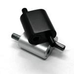 Cable Looping Gripper Advanced Suspension Solution With Tool-Less Wire Gripping Mechanism Eco-Friendly And Perfect For 1.2-1.5mm Cables for sale