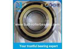 China Open 7230 Angular Contact Ball Bearings P4 P5 Precision ISO9001 Certification supplier