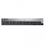 1U Rack Power Edge R440 Server Dell EMC Server Xeon 3204 1.9GHZ SATA for sale