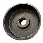 6.3um Resin Sand Casting for sale