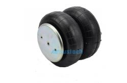 China Guomat Convoluted Air Spring Shocks Watson & Chalin AS-0041 Shock Absorber supplier