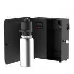Aroma Perfume Diffuser Machine X1000 Hotel Scent Diffuser Electric