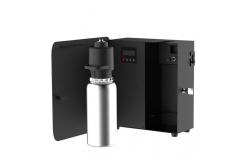 China Aroma Perfume Diffuser Machine X1000 Hotel Scent Diffuser Electric supplier