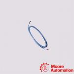 330730-080-02-05 Bently Nevada Extension Cable