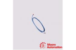 China 330730-080-02-05 Bently Nevada Extension Cable supplier