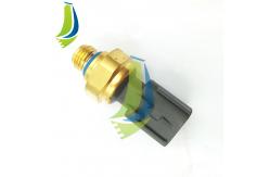 China 4928594 Exhaust Gas Pressure Sensor For ISX ISM ISC ISB supplier