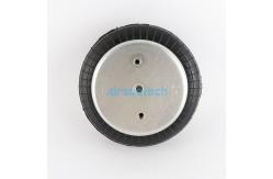 China 578913201 1B9-215 1B9 215 Goodyear Air Spring For Glass Tempering Machine supplier