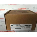 Allen Bradley Modules 1775-GA 1775-GA AB 1775GA  Peripheral Comm Module effective service for sale