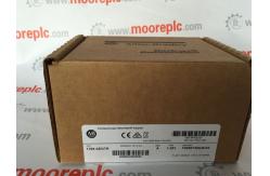 China Allen Bradley 1305-BA03A-HA2 Ser. C 1HP AC Drive supplier