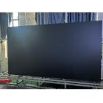 COB P1.25 Indoor Waterproof Full Color Advertising Led Display Screen Billboard High Brightness for sale