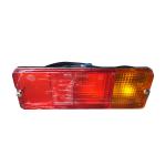 Genuine Industrial Machinery Spare Part 32B0037 Left Rear Small Lamp For Liugong Wheel Loader for sale