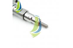 China 5579403 Diesel Fuel Injector for ISL Engine supplier