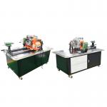 New Energy Vehicle Drive Motor Trainer Disassembly And Testing System for sale